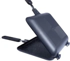 RIDGEMONKEY XL CLASSIC SANDWICH TOASTER GRANITE EDITION (RM775) - NEW