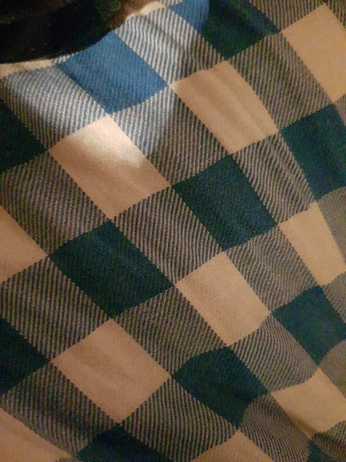 Sneaker da uomo Saint Laurent Andy Low Top taglia 41 5 rosse prezzo consigliato 585 €