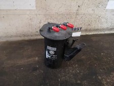 Carburateur Skoda OCTAVIA