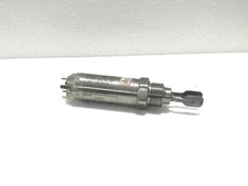 Trumen LFV-12 Compact Tuning Fork Level Switch LFV12-T2-PB1-OP