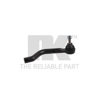 Spurstangenkopf NK 50322104 FüR Nissan Renault, Vorderachse Rechts, AußEn