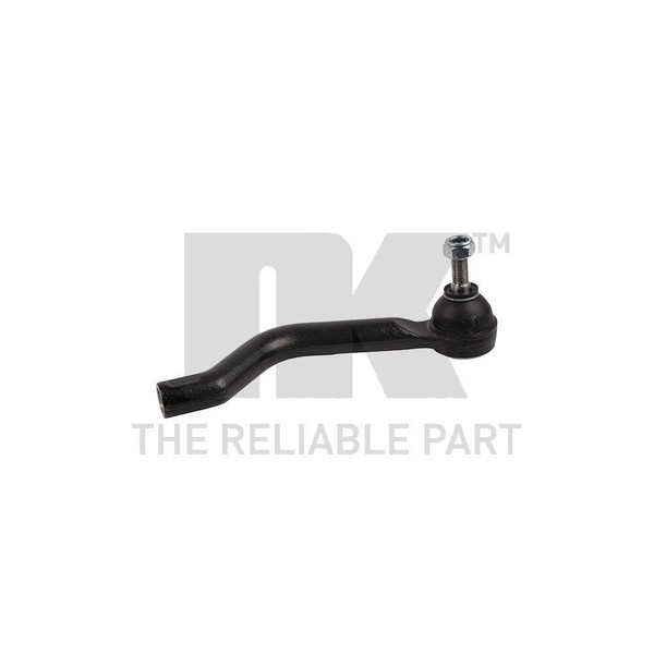 Spurstangenkopf NK 50322104 FüR Nissan Renault, Vorderachse Rechts, AußEn-image
