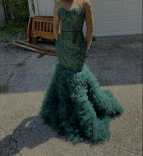 prom dresses new