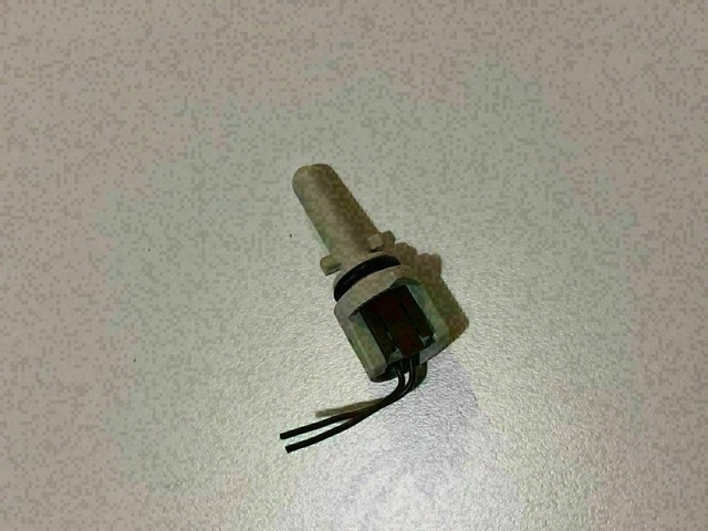 Nike ÎÎ½Î´ÏÎ¹ÎºÏ Î§ÎµÎ¹Î¼ÏÎ½Î¹Î¬ÏÎ¹ÎºÎ¿ ÎÏÎ¿ÏÏÎ¬Î½ ÎÎ±ÏÏÎ¿ DD5644-010 | Skroutz.gr