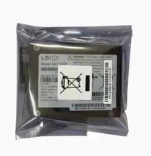 LSI MegaRAID BBU08 IBBU08 battery BBU For 9260 9261 9280 controller raid card