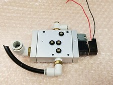 Convum CVA-15HS 24AL