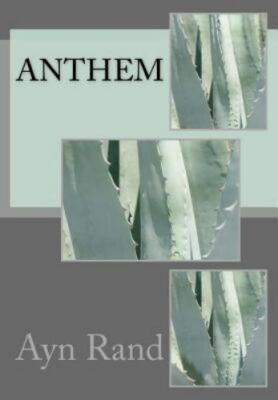 ANTHEM