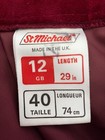 Foto 5 di 5