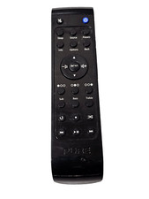 GENUINE PURE 100XC REMOTE CONTROL,DAB RF REMOTE CONTROL 100XC.