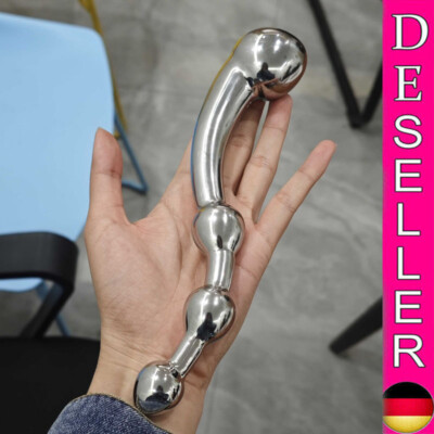 analdildo.mit griff Dildo mit Griff - schwarz | Big Dildos | Sex -Toys | Fetisch & SM-Bedarf