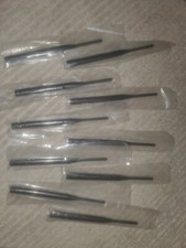 10-Pack Genuine Cradlepoint 2.4 GHz WiFi antenna MBR1400, IBR600 170548-000 New