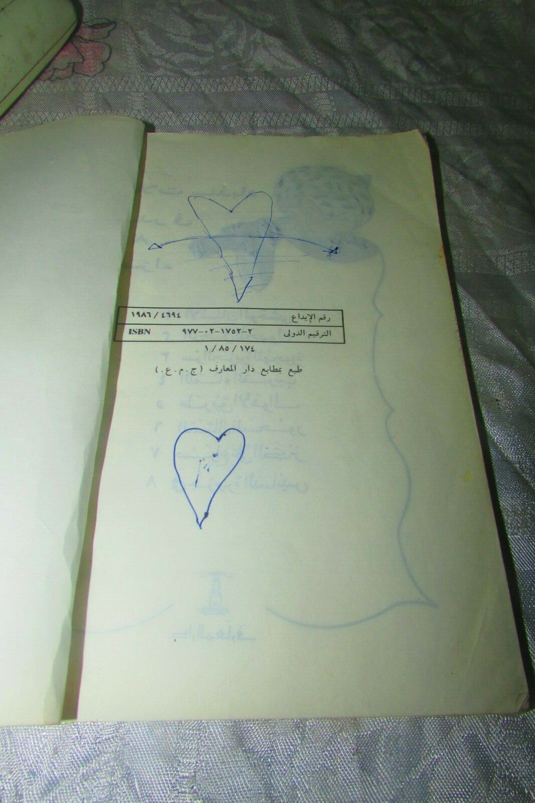 Picture 4