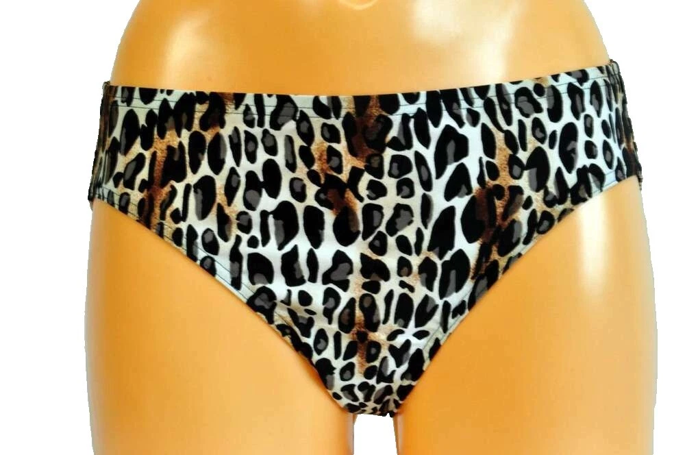 Triumph Swimwear for Women