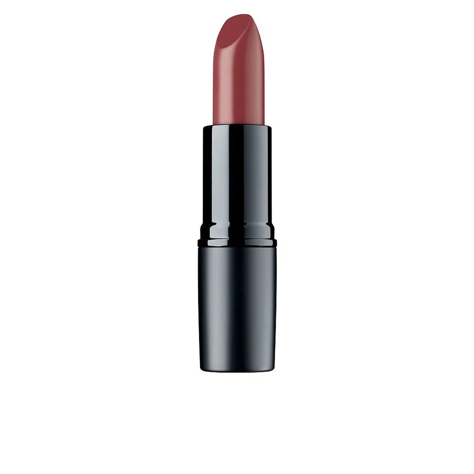 Perfect Mat Lipstick - Langanhaltender matter Lippenstift - 1 x 4 g