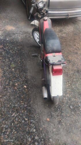 Hercules MX1 Kostenloser Versand - Bild 5 von 10