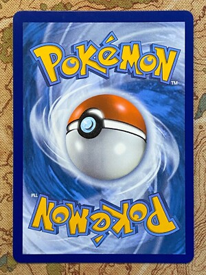 希少！未開封　ポケモンカード　PoKeMoN trainer video usa Pokemon Card TCG - Nessa 183/185 Ultra Rare Full Art Trainer Vivid