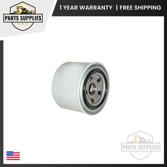 Forklift Oil Filter for Daewoo A218226