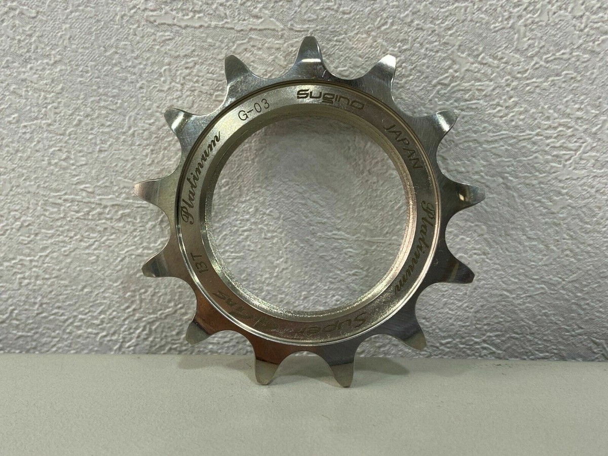 全商品オープニング価格 特別価格】 17T Platinum GIGAS Super