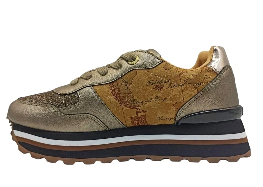Scarpe prima best sale classe
