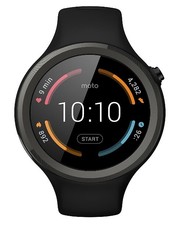 ebay moto 360