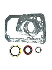 Ford T18 T19 4 Speed Transmission Gasket Seal Kit