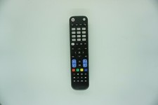 Remote Control For Topfield TP800 DVB-T DVR PVR HD Digital Terrestrial Receiver
