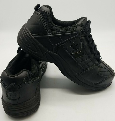 Converse Comfort Classic Steel Toe All 