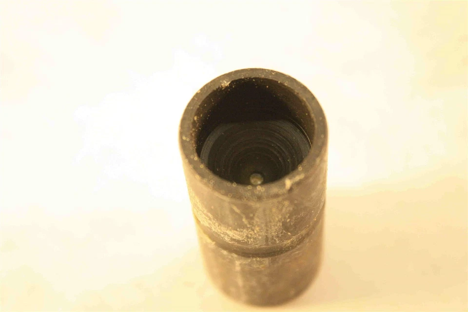 Solid Lifters (4) for VOLKSWAGEN 021-109-309 1700 1800 411 412 Bus       new? - Image 2 of 3