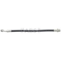 A.B.S. Bremsschlauch Bremsleitung Hinten Links FüR KIA Cee'd SW Pro SL 6212