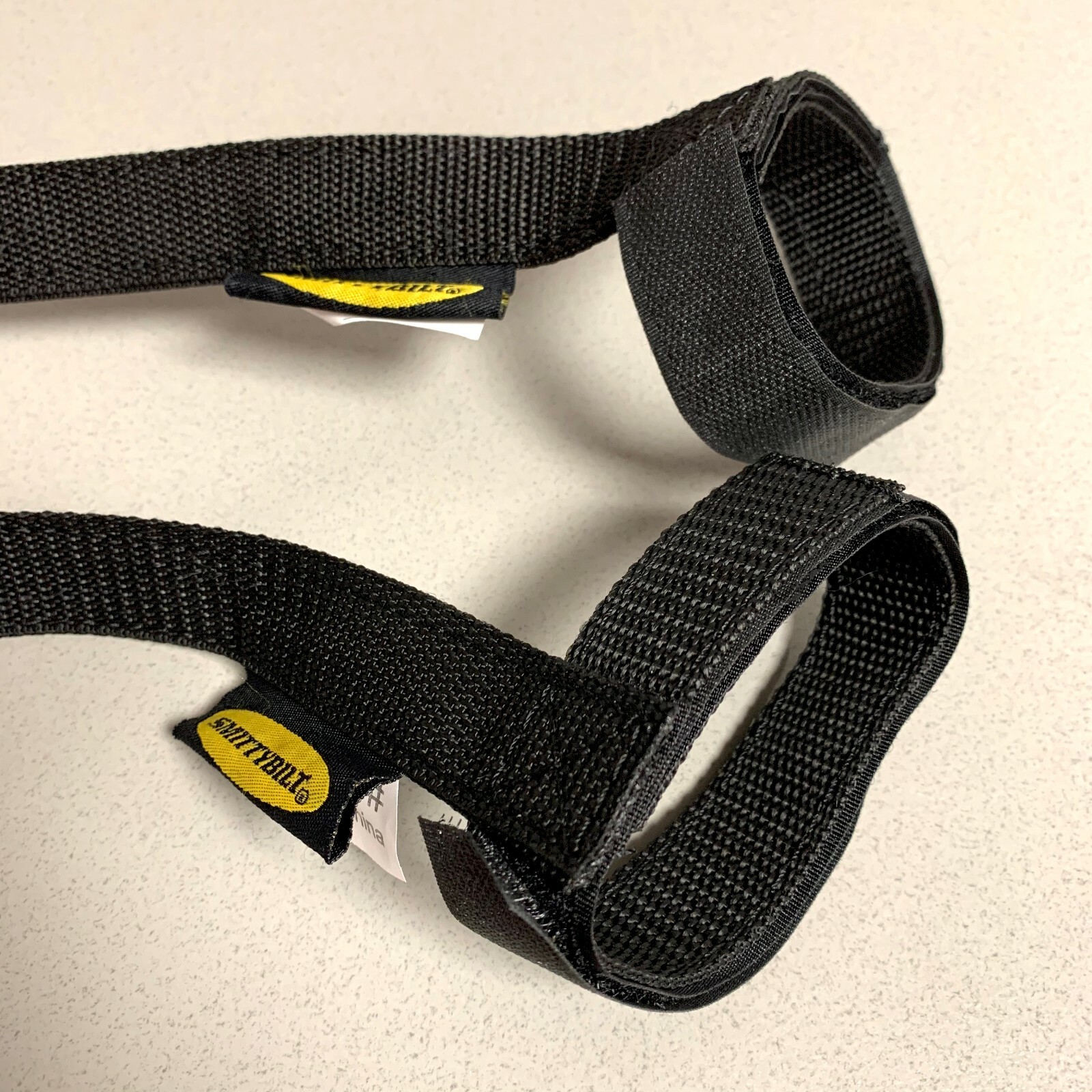 SMITTYBILT 769201 Sport Grab Handles (Pair) for JEEP WRANGLER JK eBay