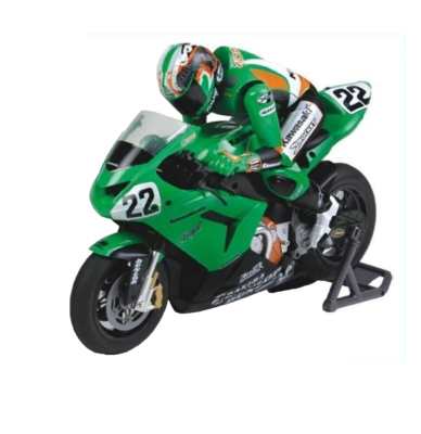 【Nikko】 s-l400.png