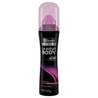 Tresemme 24 Hour Body with Collagen Finishing Spray, 7.7 Oz