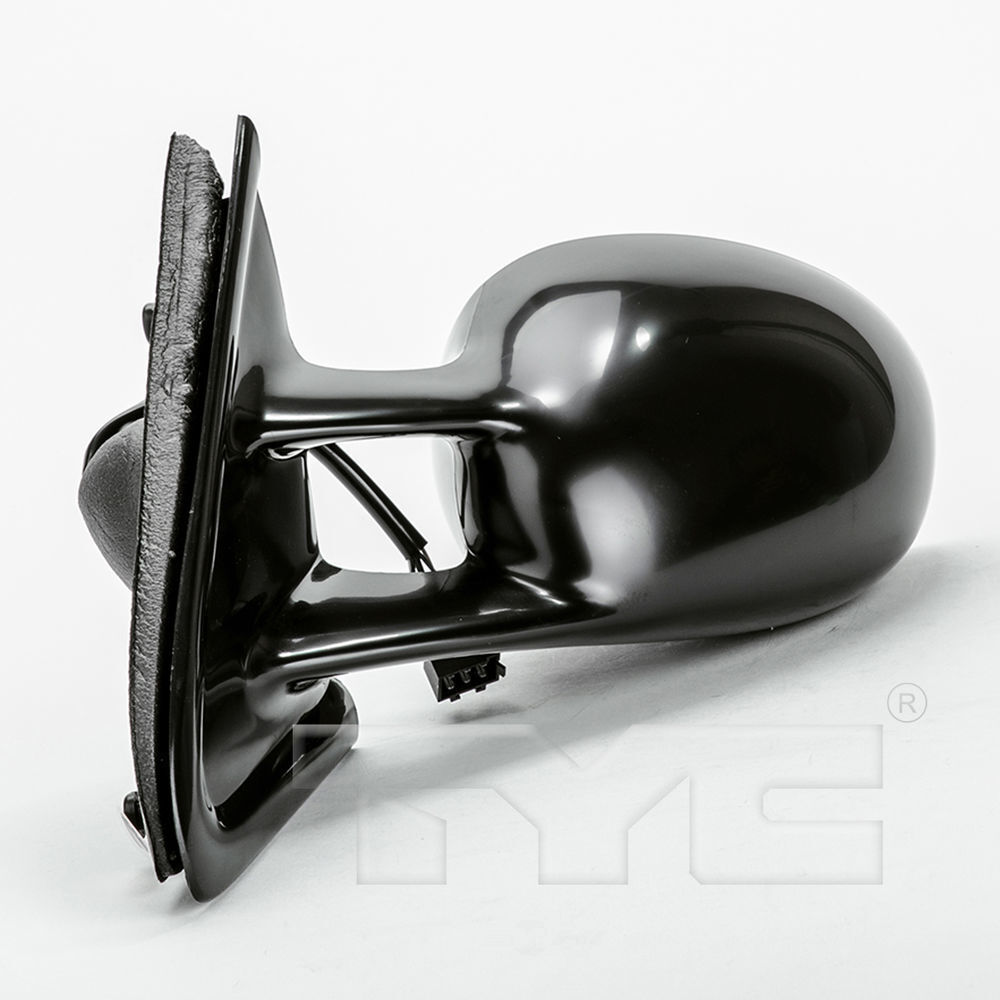 Door Mirror TYC 3780032 | eBay