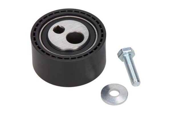 Maxgear 54-1052 Spannrolle, Zahnriemen FüR CitroËN Fiat Lancia Peugeot-image