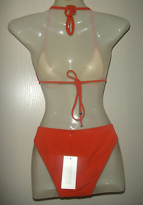 CRAZYCHIC - Petite Besace Cuir Daim - Sac à Main Bandoulière Femme