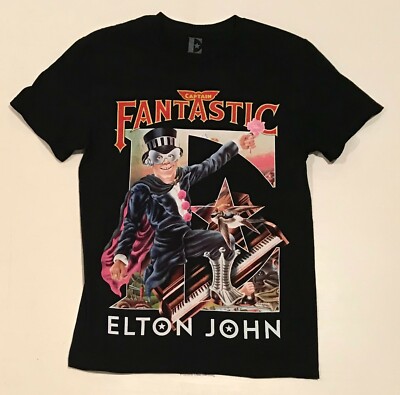 zara collezione estate 2020