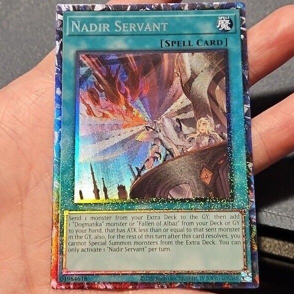 pick 1x asian english collector rare yugioh card RC04-AE pick 1x asian english collector rare yugioh card RC04-AE