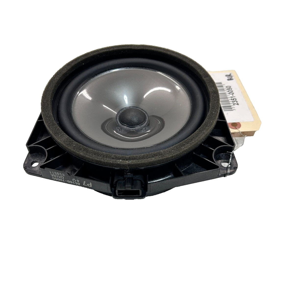 2015 - 2021 Lexus NX200T NX300H Front Or Rear Door Audio Speaker