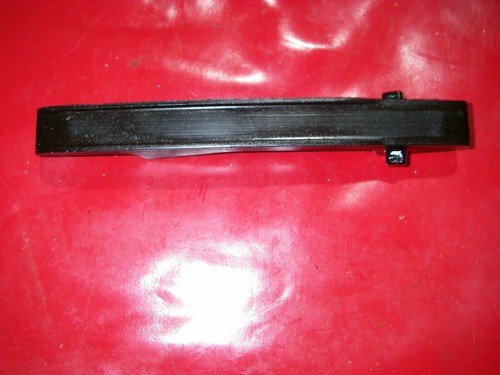 Steuerkettenschiene Führungsschiene timing chain guide Motor KAWASAKI GPZ1000RX