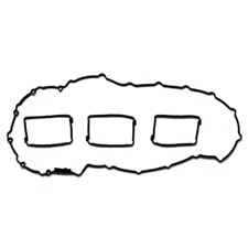 Valve Gasket Gasket For 10-16 BMW 135i 435i 535i GT E82 E88 N55B30A 3.0L