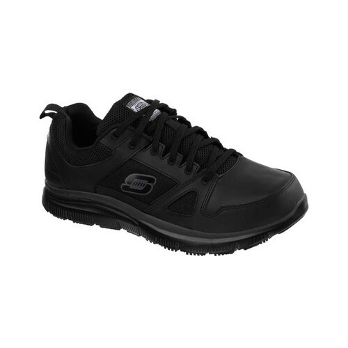 skechers 77040ew