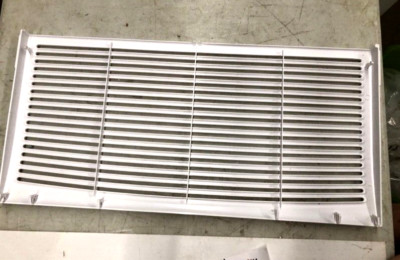 Keystone Panel Part # 12120300002824