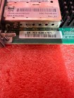 Foto 3 di 4