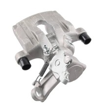 Rear Right Brake Caliper For 2003-2006 Saab 9...