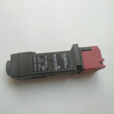 D4SL-N2DFA-N Solenoid Lock Safety Door Switch For OMRON