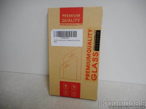 Ecran complet pour Asus Zenfone Go ZB552KL X007D 5.5 noir téléphone portable vitre tactile