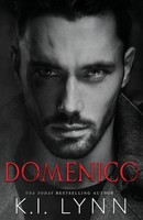 Domenico K. I. Lynn Taschenbuch Kartoniert / Broschiert Englisch 2020