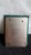 Intel Xeon Gold 6246R 3.40GHz 16-Core CPU Processor - SRGZL