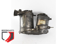Dieselpartikelfilter DPF Partikelfilter für Skoda Octavia IV 05L131601C
