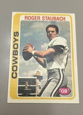 1978 Topps Baseball Cards 13